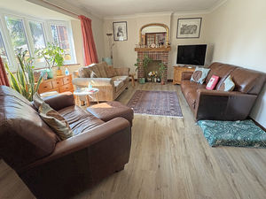 Photo 11- click for photo gallery